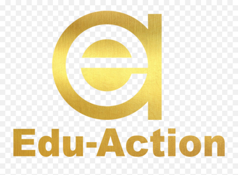 Edu - Action Ict In Education Png,Action Png