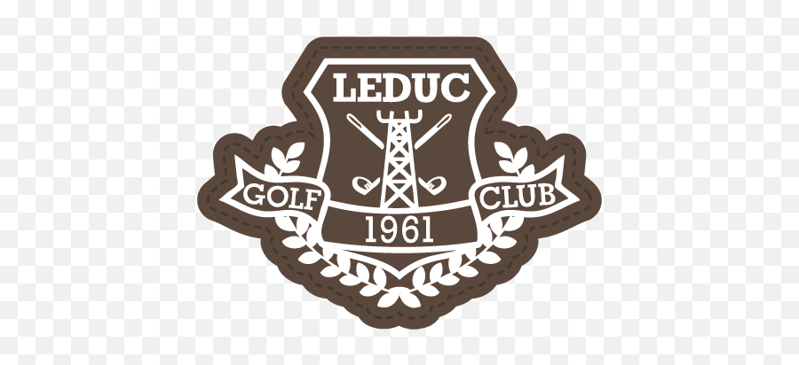 Congrats To Our Instagram Winner U2014 Leduc Golf Club Png