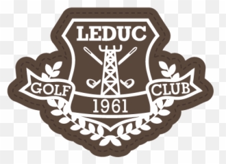 Congrats To Our Instagram Winner U2014 Leduc Golf Club Png