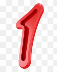 Mohawk Silicon Sleeve - Number Png,Mohawk Png