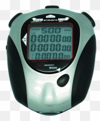 Js - 9006P u2013 Endubro Horse Racing Timer png