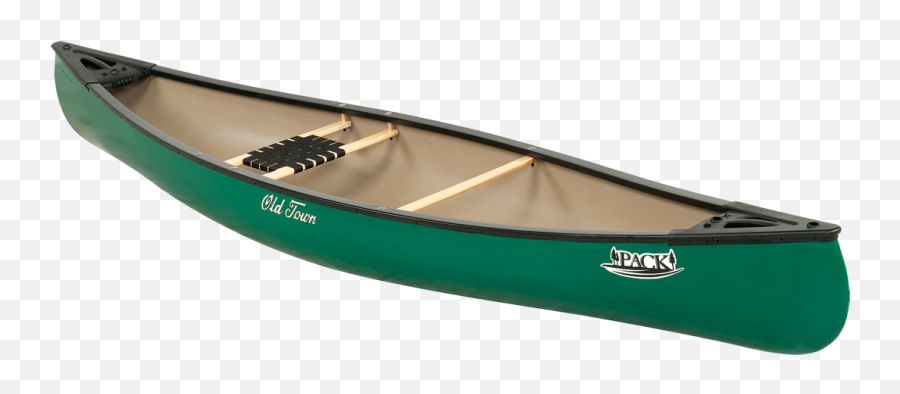 Canoe White Background Images Awb - Canoe With White Background Png,Canoe Png