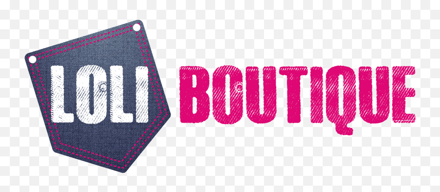 Loli Boutique - Colorfulness Png,Loli Png