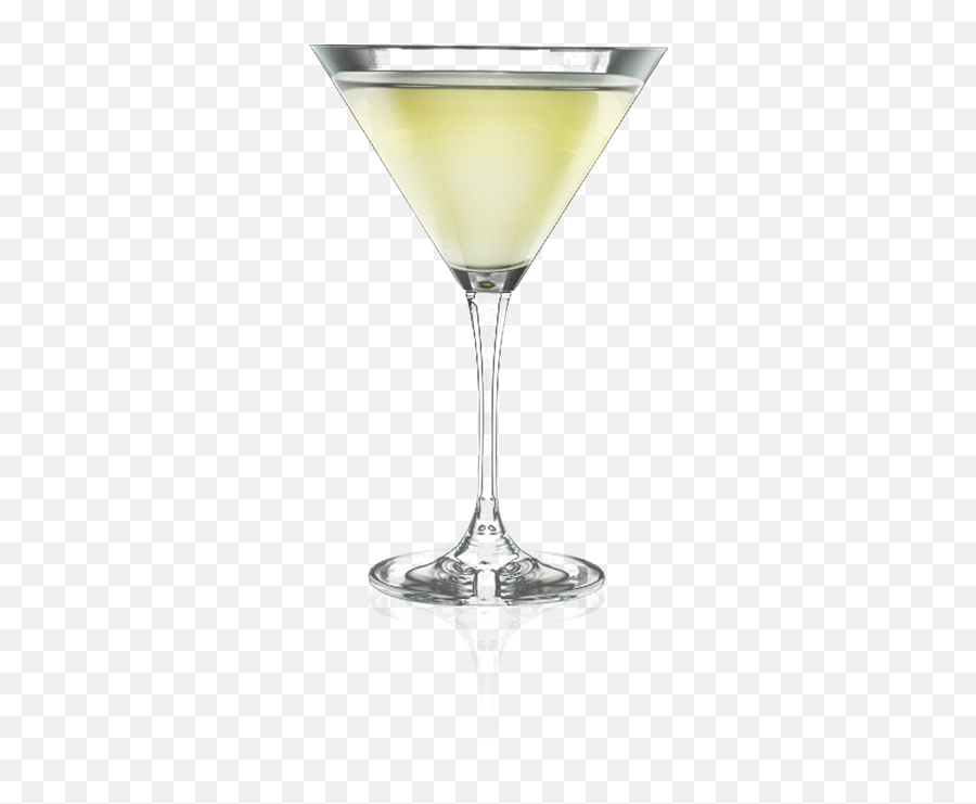 Martini - Martini Glass Transparent Png Original Size Png Martini Glass,Martini Glass Png
