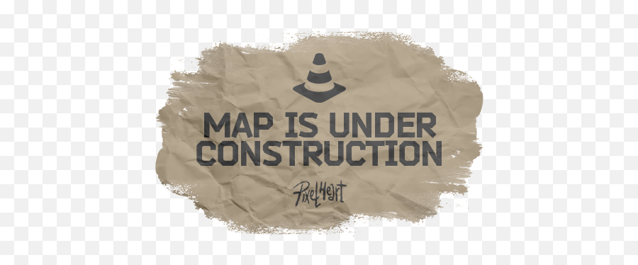 Woods Full - Escape From Tarkov U2022 Map Key Guide Calligraphy Png,Escape From Tarkov Logo