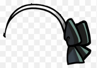 Maid Headpiece Png U0026 Free Headpiecepng Transparent - Clip Art,Headband Png