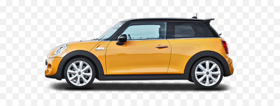Download 2014 Mini Cooper Specifications - 2014 Mini Cooper 1992 Plymouth Laser Lowerd Png,Mini Cooper Png