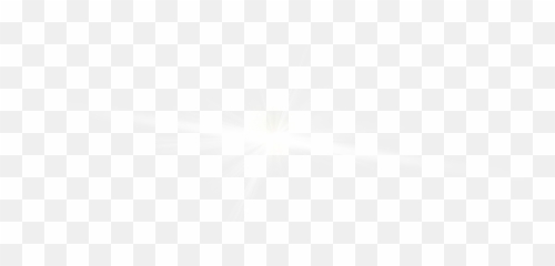 Shine Elements Angle Point Light Effect - Shirt png