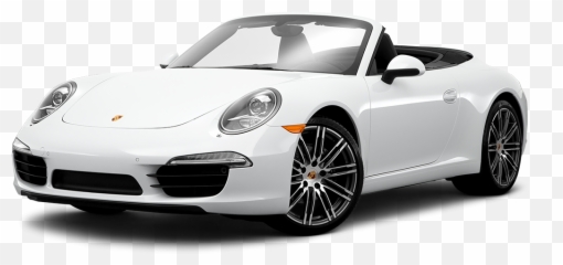 Bim Object - Image Entourage Porsche 212 Entourage Porsche Car Bacground White Png,Porsche Png