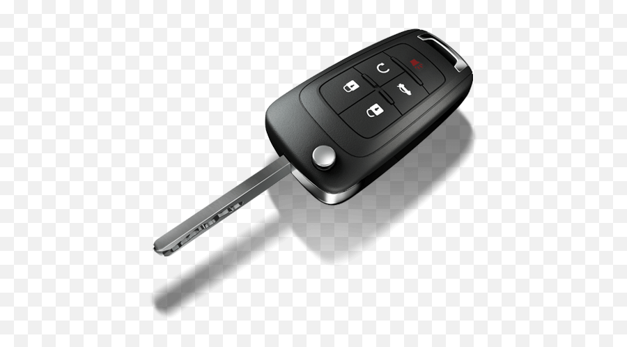 Mobile Car Key Programming Specialist - 2012 Chevy Sonic Key Png,Car Key Png