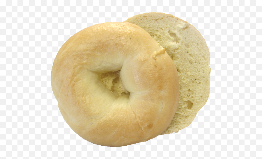 Bagel Png Alpha Channel Clipart Images - Bun,Bagel Transparent