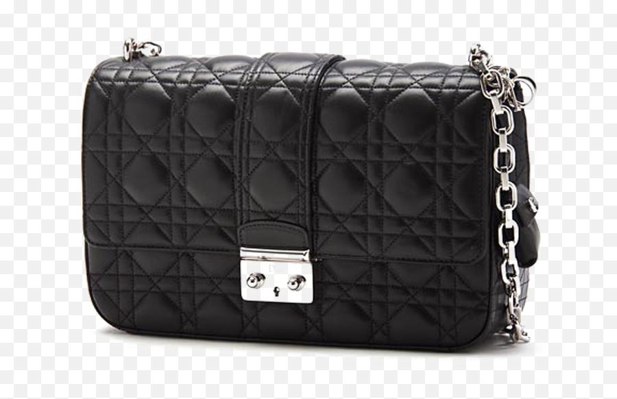 Vuitton Bags Christian Louis Ms - Handbag Png,Handbag Png