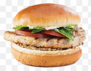 Grilled Sandwich Png Photos Play - Gril Chicken Burger Png,Bun Png