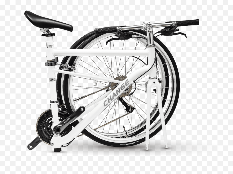 Product - Change Bike Folding Bike Worldwide Bici Carretera Plegable Png,Bike Wheel Png