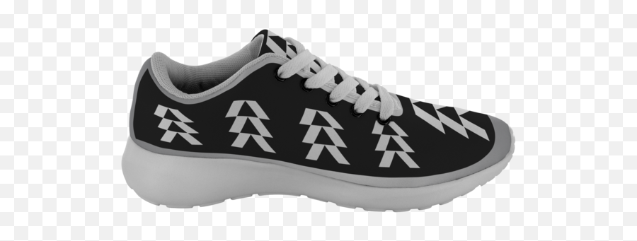 Download Destiny Hunter Logo Running Shoes - Running Shoe Youtube Png,Destiny Hunter Png