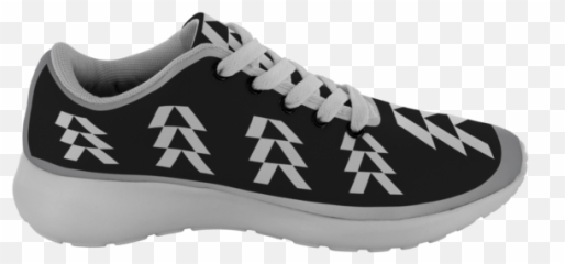 Download Destiny Hunter Logo Running Shoes - Running Shoe Youtube Png,Destiny Hunter Png