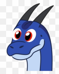 Lewd - Fictional Character Png,Lewd Png