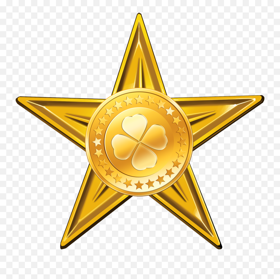 Image Of Gold Star 29 Buy Clip Art - Royalty 2000x1900 Clip Art Economy Png,Golden Star Png