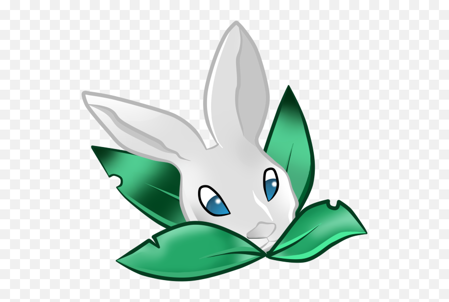 Download Rabbit Ears Wow Hd - Cartoon Full Size Png Image Happy,Rabbit Ears Png Download Rabbit Ears Wow Hd - Cartoon Full Size Png Image Happy,Rabbit Ears Png