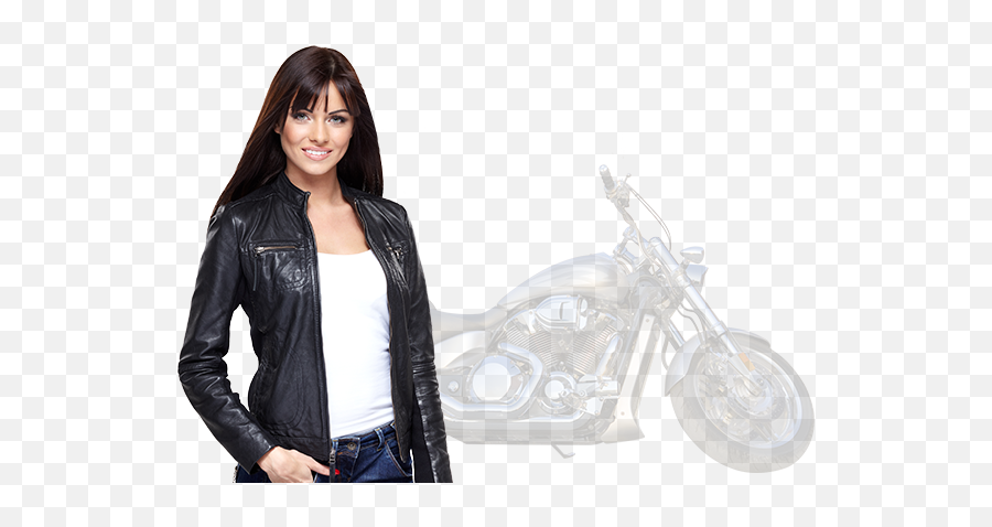 Get Motorcycle Title Pawns Online With Quick Approval Titlemax - Chopper Png,Motorcycle Transparent
