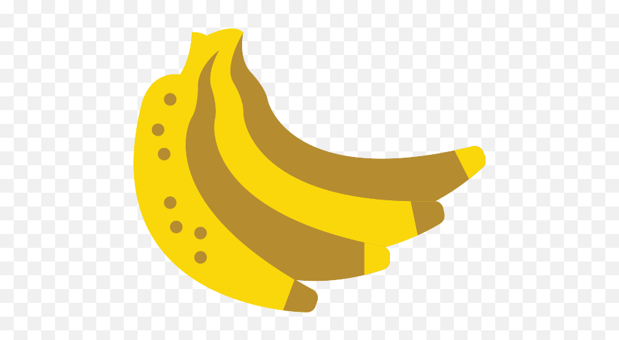 Bananas Banana Vector Svg Icon 2 - Png Repo Free Png Icons Weaning,Banana Png