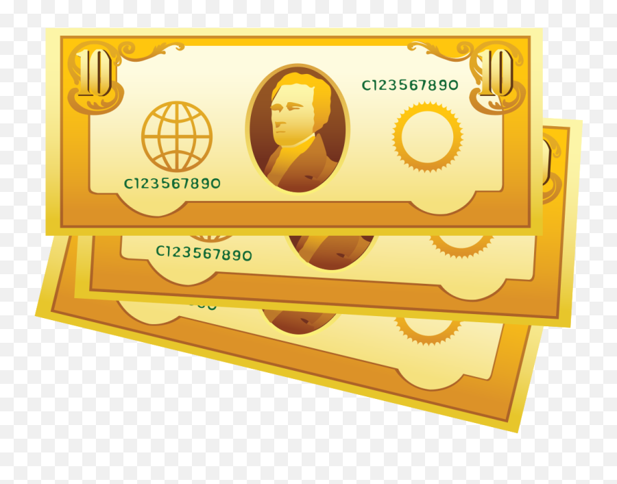 Free Money Cash Png With Transparent Background - Money Icon,Money Sign Transparent Background