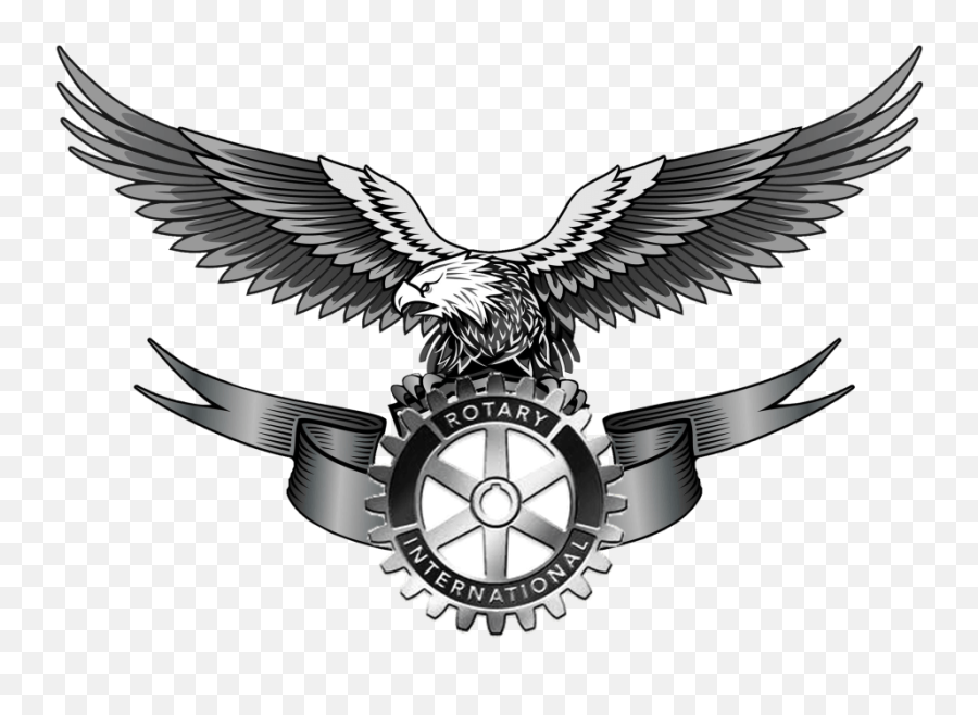Sieraden En Horloges Slayer Official Pewter And Surgical - Eagle Logo Png,Slayer Logo