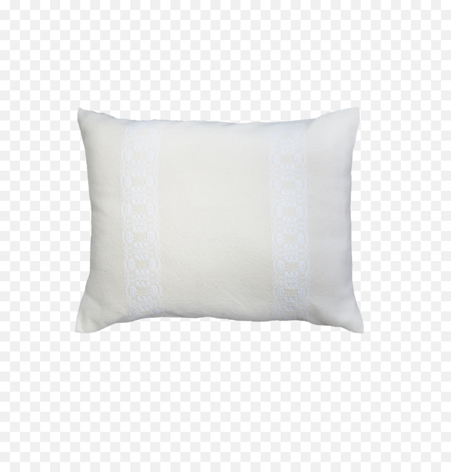 Png White - Transparent Pillow Png,Pillow Transparent Background