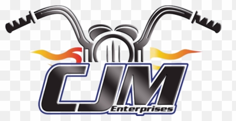 Harley Davidson Loveland Fort Collins Colorado - Logo Cjm png