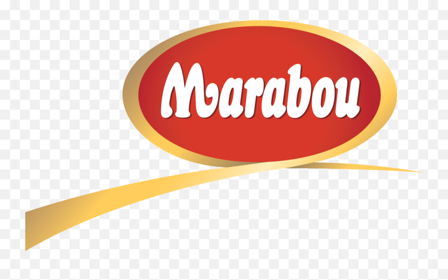 Diet Coke Logo Logosurfercom - Marabou Logo Png,Coke Logo