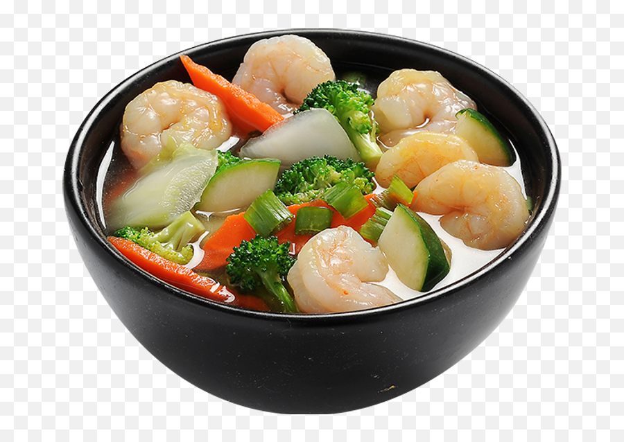 Soup Png Images - Vegetables Soup Png,Soup Png