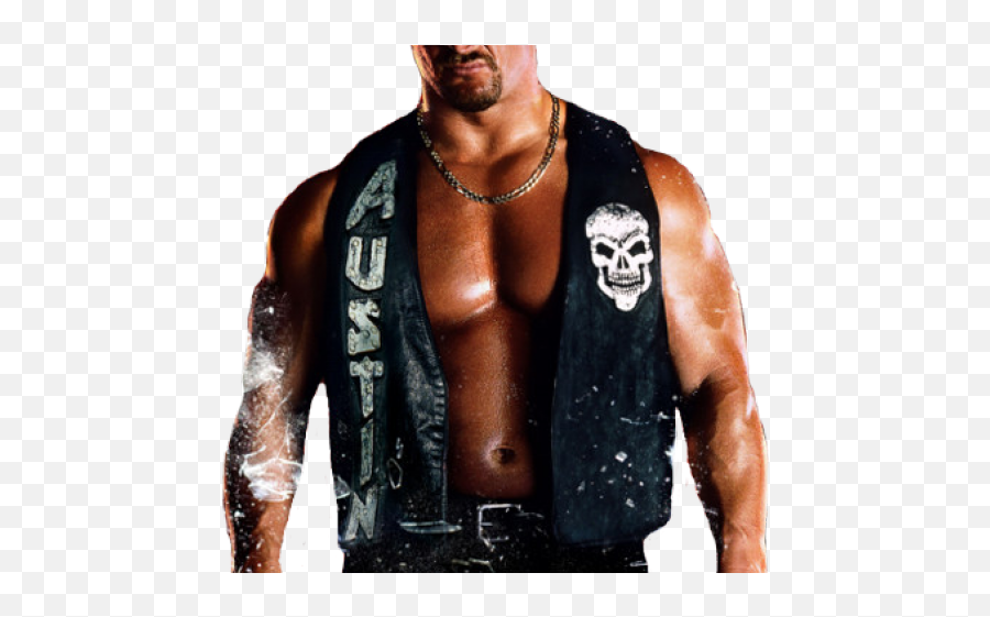 Download Wwe 2k16 Stone Cold Png Image - Wwe 2k16 Stone Cold Png,Stone Cold Png