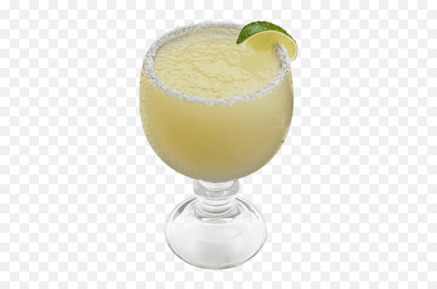 Drink Menu - Original Texas Roadhouse Margarita Png,Margaritas Png