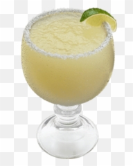 Drink Menu - Original Texas Roadhouse Margarita Png,Margaritas Png