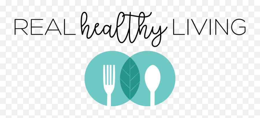 Healthy Clipart Living - Clipart Healthy Living Clipart Healthy Png,Healthy Png