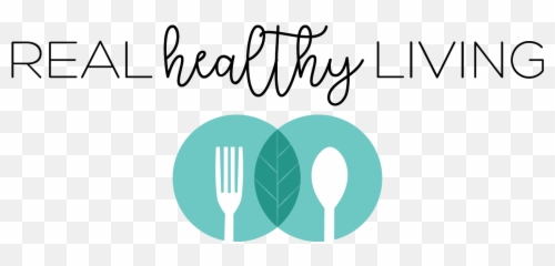 Healthy Clipart Living - Clipart Living png
