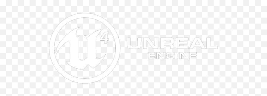 Unreal Engine 4 - Norwood Morialta High School Logo Png,Unreal Engine 4 Logo