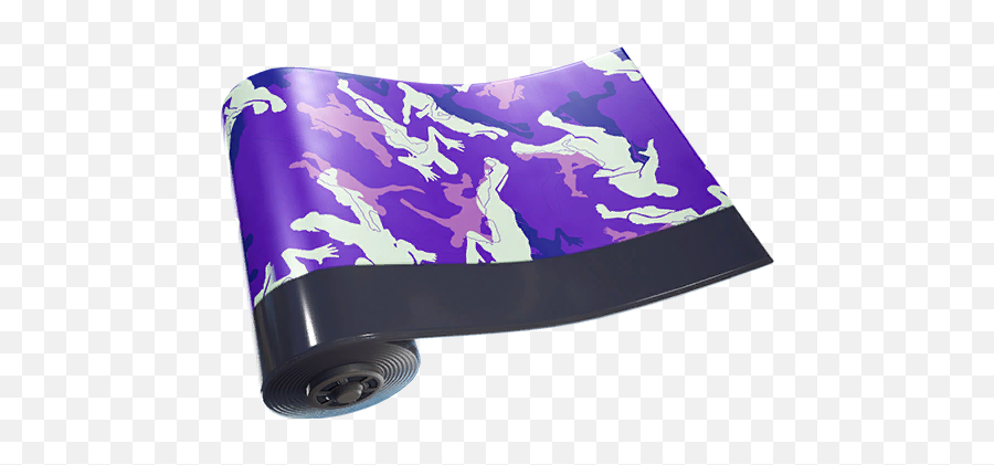 Fortniteskincom The Leading Fortnite Skins Database - Fortnite Emote Camo Wrap Png,Camo Png