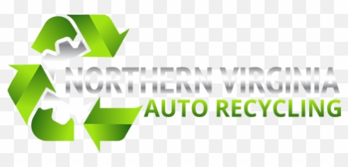 U Pull It Used Auto Parts And Save - Pick N Vertical png