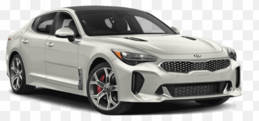 Kia Stinger License Plate - KIA Stringer 2019 2020 Gt1 png