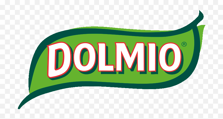 Dolmio Logopedia Fandom - Horizontal Png,Twix Logo