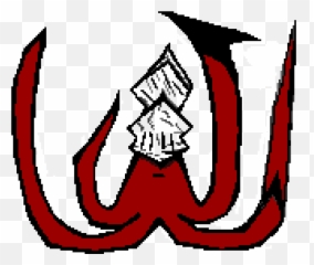 Download Warrior Squid Idk - Emblem Full Size Png Image Indianapolis Colts,Splatoon Squid Logo