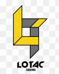 2020 Predator League - Vertical png