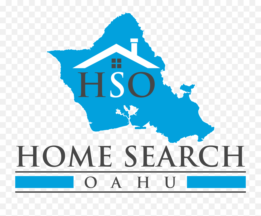 Lanikai Real Estate The Newest Homes For Sale - Island Of Oahu Png,Drop Dead Logos