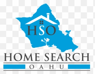 Lanikai Real Estate The Newest Homes For Sale - Island Of Oahu png