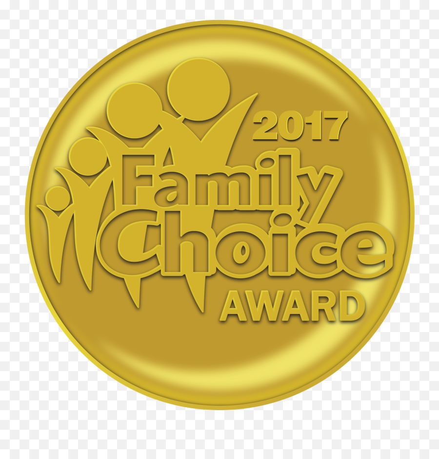 Bite Mark Png Transparent Cartoon - Family Choice Award 2018,Bite Mark Png