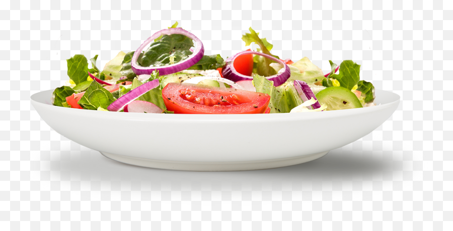 Download Vegetables Salad Png - Salad Images Hd Png,Salad Png