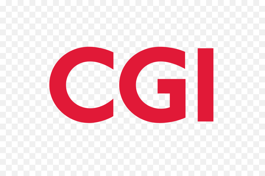 Opera Logo Logosurfercom - Cgi Logo Png,Opera Logo