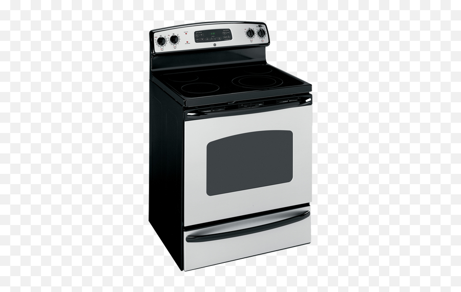 Oven Png Images - Stove Png,Oven Png