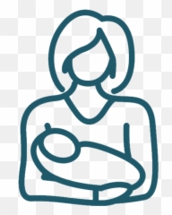 Woman Football Player Dribbling Silhouette Ad Affiliate - Silueta Mujer Futbol Png,Football Player Silhouette Png